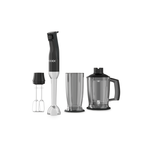 خلاط يدوي مودكس Hb905 MODEX Hb905 Hand Blender