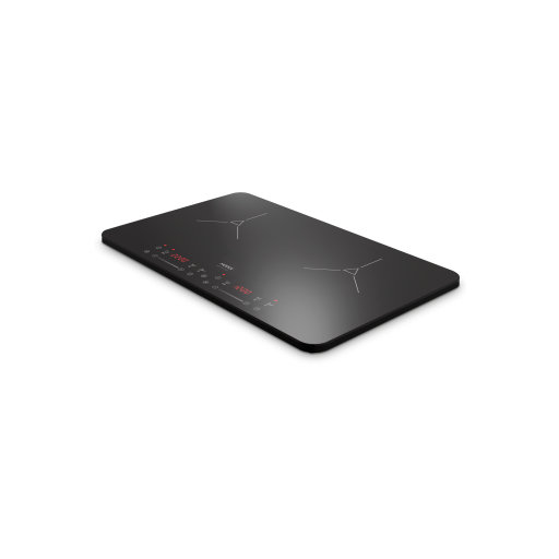 موقد حثي IH150 IH150 Induction Hob