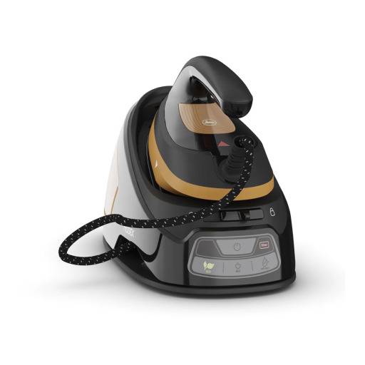 مكواة بخار مودكس SG4450 - محطة بخار 2400 واط MODEX SG4450 Steam Station Iron - 2400W