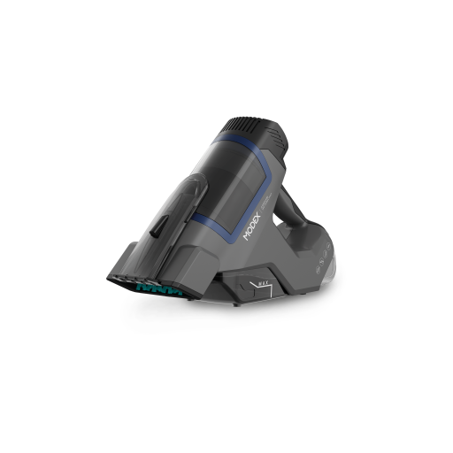 مكنسة كهربائية محمولة Scr2024 Scr2024 Portable Vacuum Cleaner