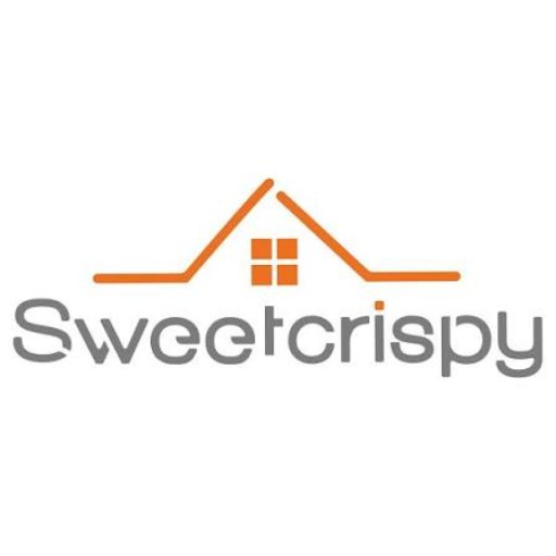 SWEETCRISPY
