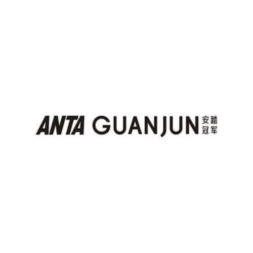 ANTA GUANJUN
