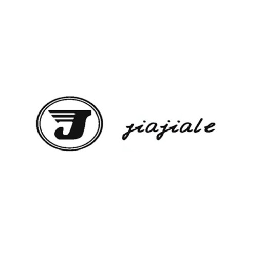 Jiajiale