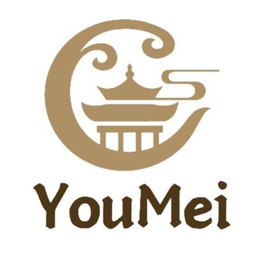 YOUMEI