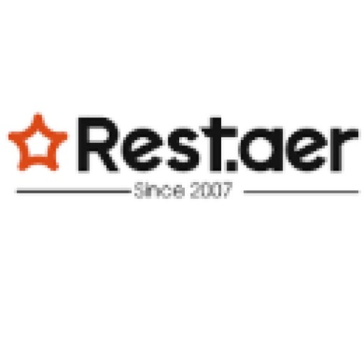 Restaer