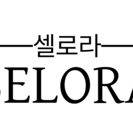 SELORA