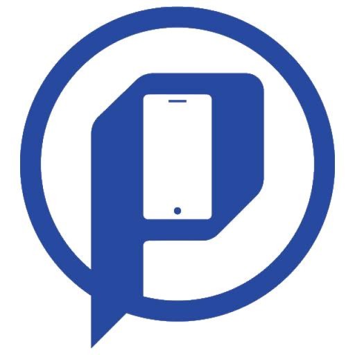 Panomobi