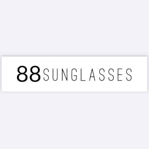 88SUNGLASSES