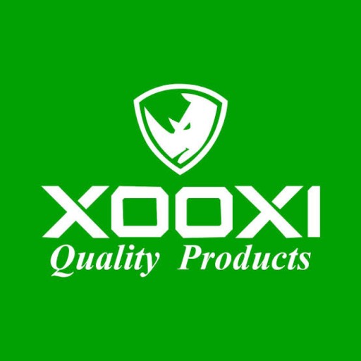xooxi