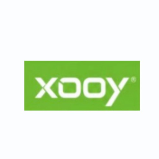 xooy