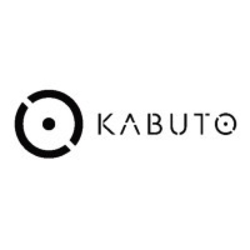 KABUTO