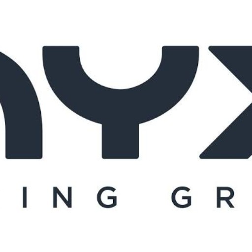 Nyx Gaming
