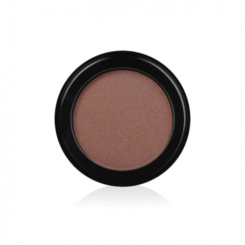 بلشر لامع Inglot Radiant Skin Face Blush