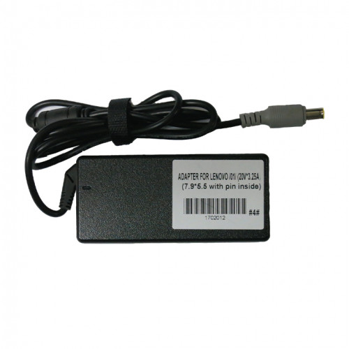 lenovo Lenovo Laptop Charger For Lenovo