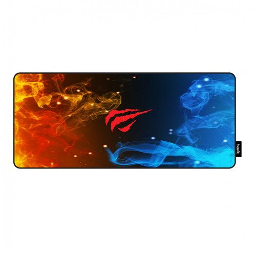 هافيت Havit Gaming Mouse Pad