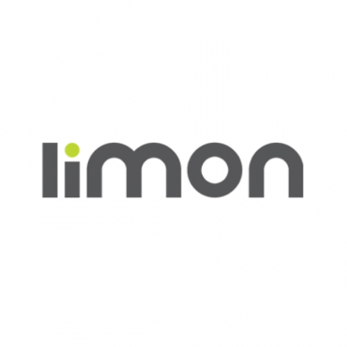 Limon