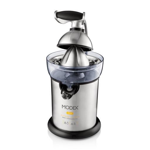 عصارة حمضيات كهربائية Citrus Juicer Steel JE225