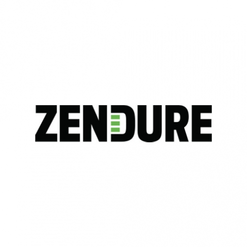 Zendure