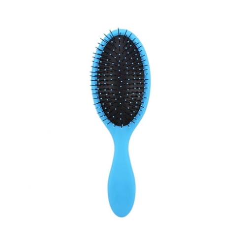 فرشاة لتمشيط الشعر الرطب Lionesse Wet Brush