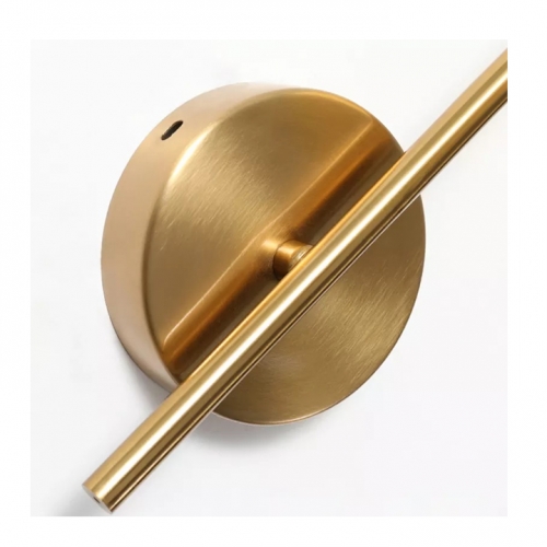 Wall Bracket Light براكيت جداري