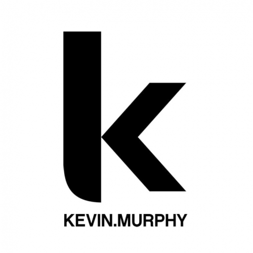 KEVIN MURPHY