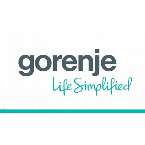 Gorenje