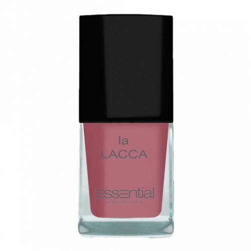 La Lacca Nail Lacquer طلاء أظافر