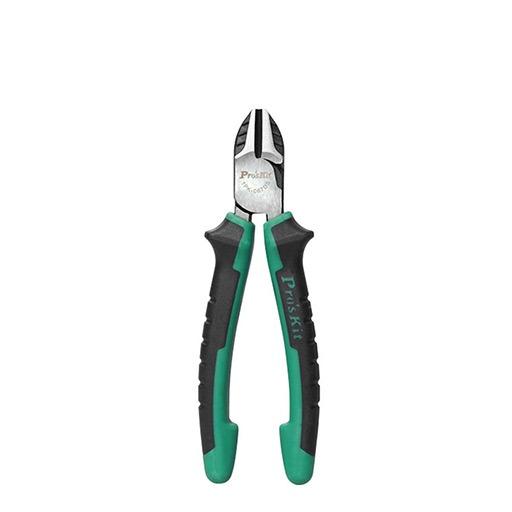 Cutting Plier كماشة كتر دقيقة