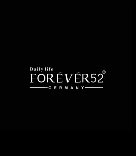 Forever52