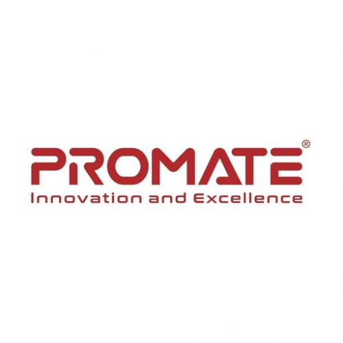 Promate