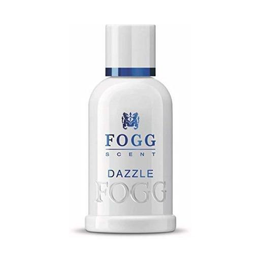 عطر دازل للرجال Dazzle Eau de Parfum Men's Perfume