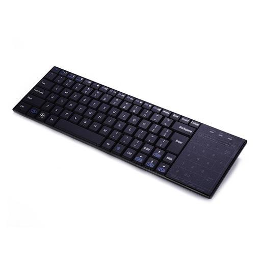 lgi Lgi BT10