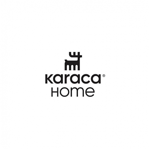 Karaca Home