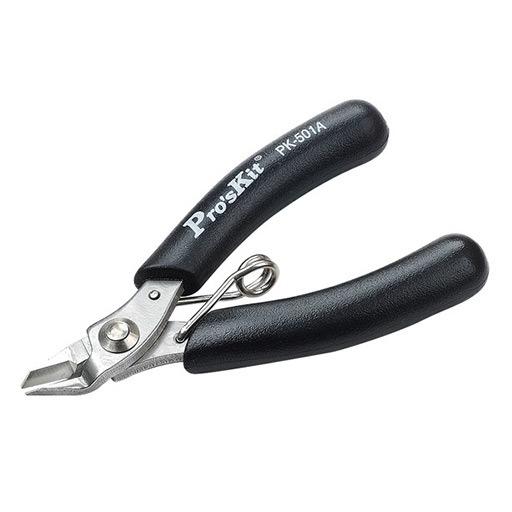 Cutting Plier كماشة كتر دقيقة
