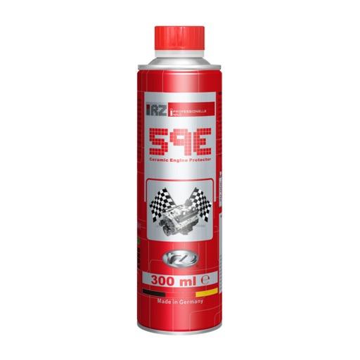 Ceramic Engine Protector RZ59E سيراميك حماية المحرك