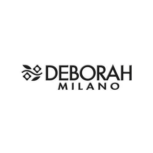 Deborah