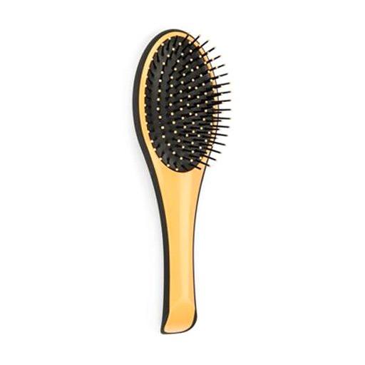 فرشاة شعر Hair Brush 