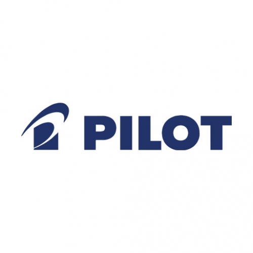 Pilot