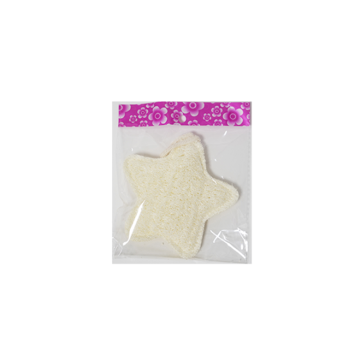 ليفة للاستحمام Bath Sponge 