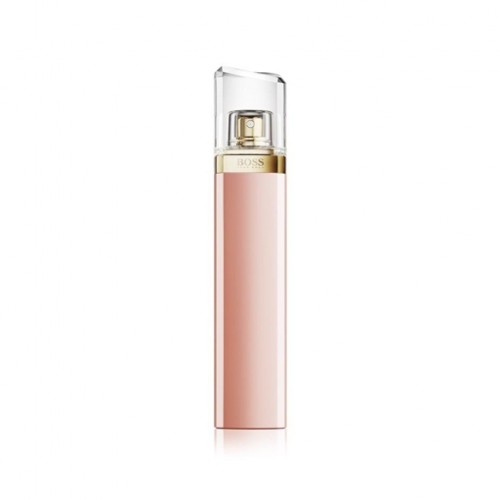 Ma Vie Pour Femme Eau De Parfum Women's Perfume عطر مافي بور فيم للنساء