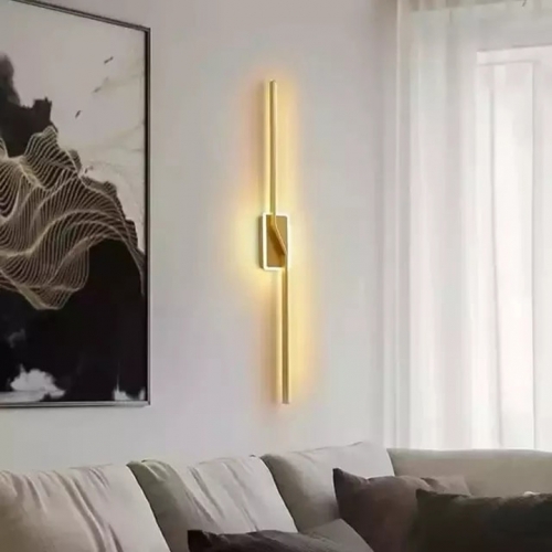 Wall Bracket Light براكيت جداري
