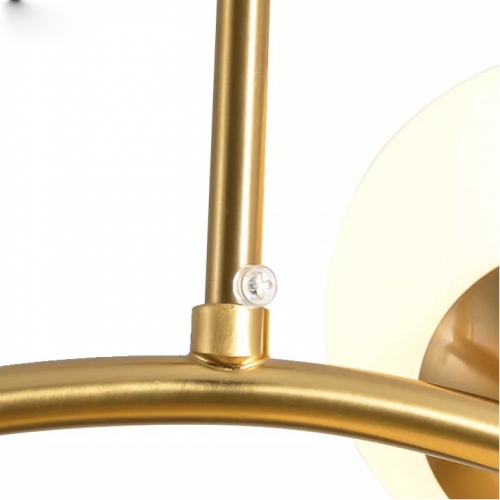 Pendant Light مصباح سقفي متدلي