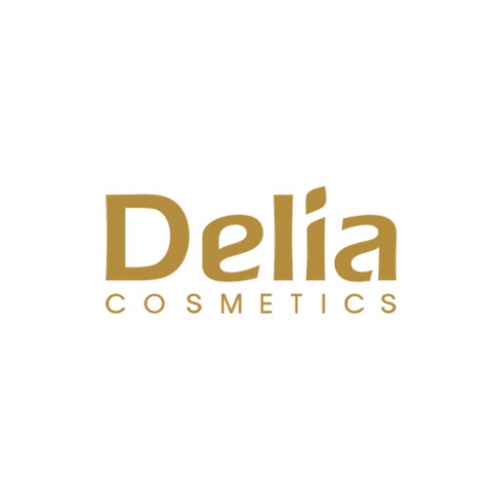 Delia