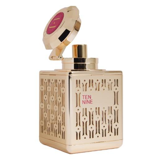 عطر تين ناين للنساء Ten Nine Eau de Parfum  For Women