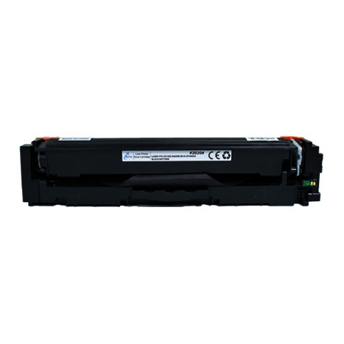 powermax Powermax Laser Ctg Canon