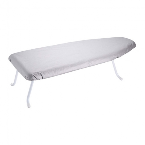 Ironing Board طاولة منضدية لكي الملابس