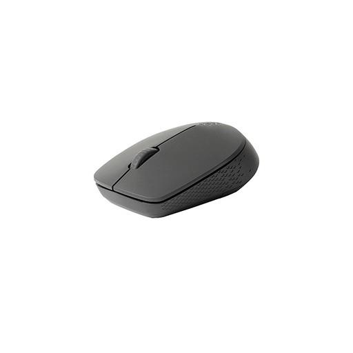 ماوس لاسلكي Rapoo Optical Mouse