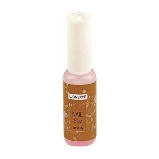 لاصق اظافر Tarko Nail Glue