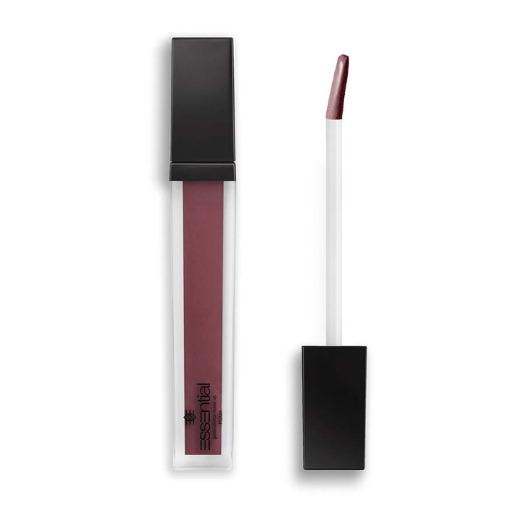 أحمر شفاه سائل Matt Me Darling Liquid Lipstick