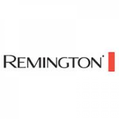 Remington